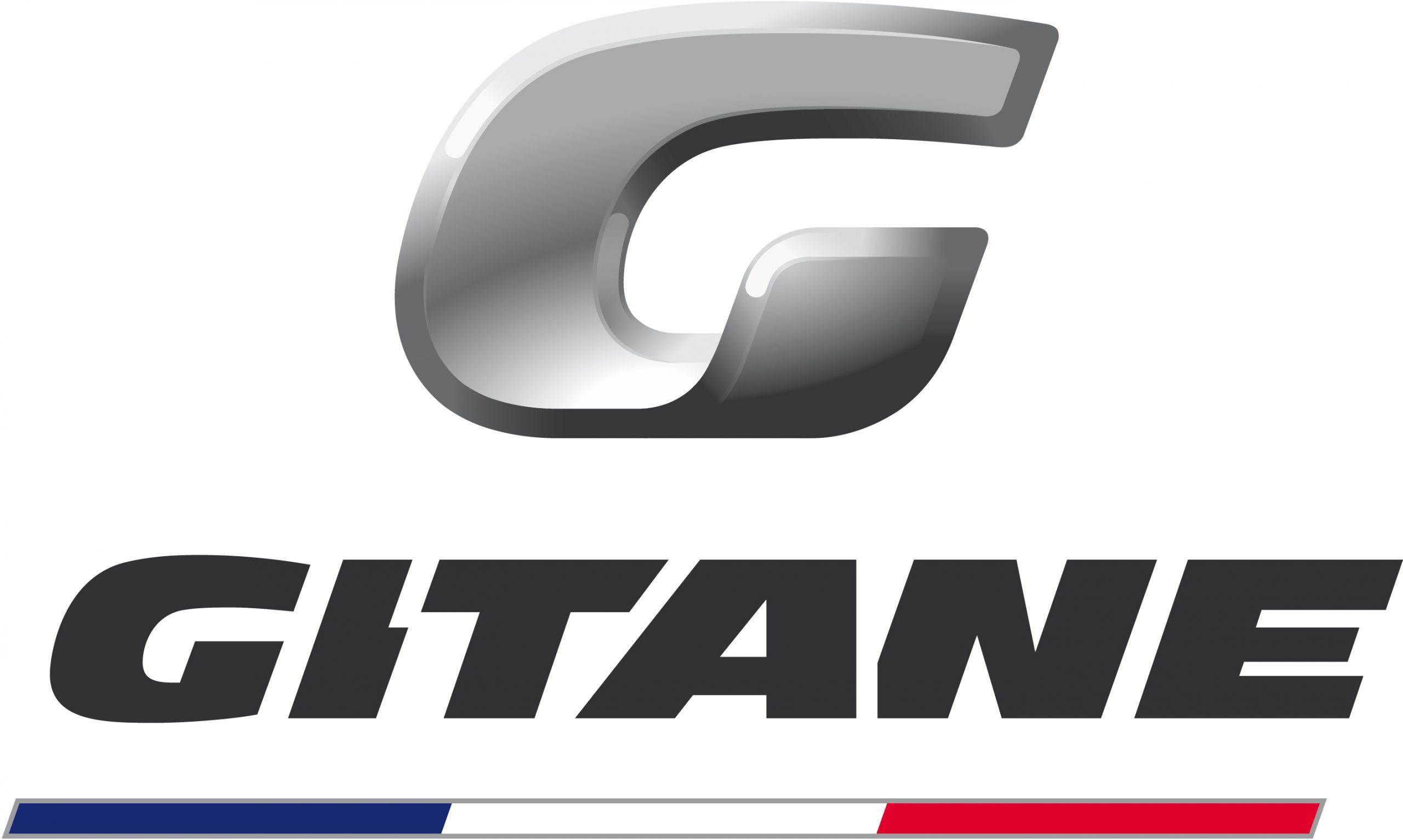 Logo Gitane