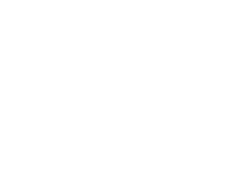 Logo HOME Colombes Cycles